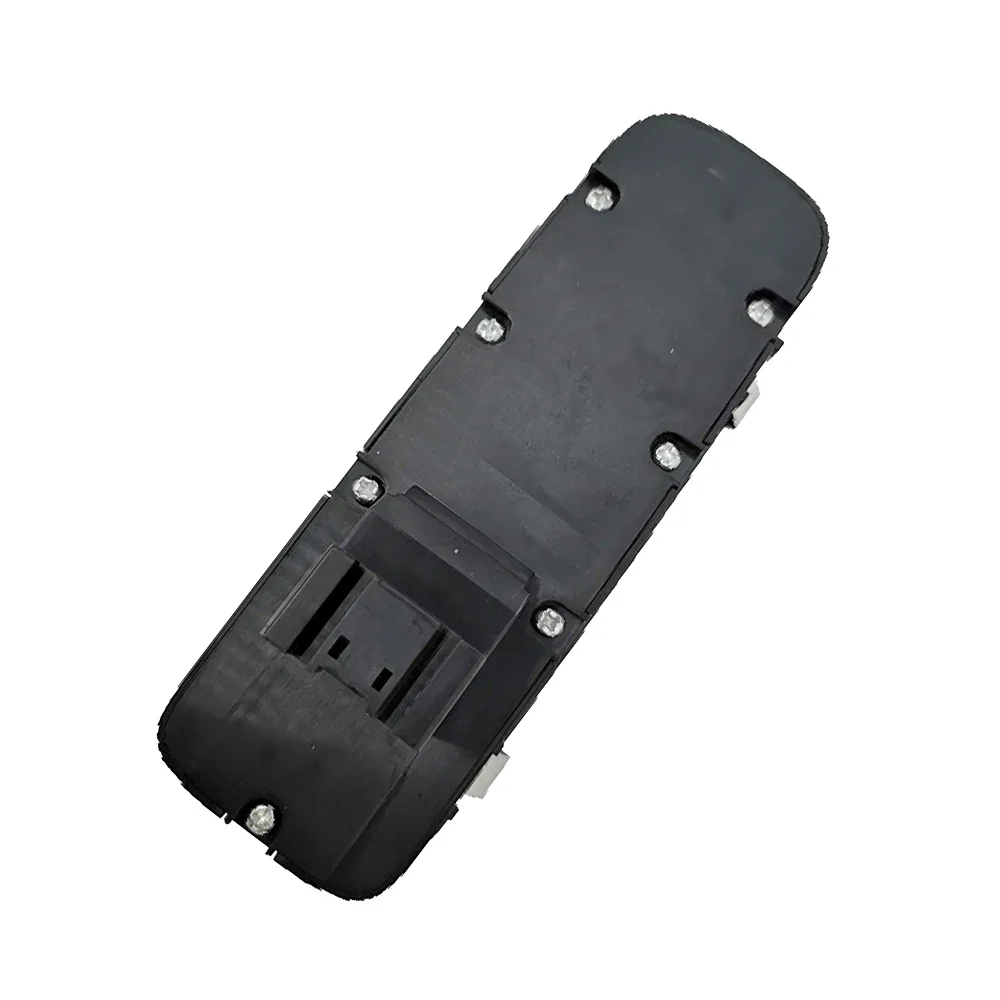 Schakelaar Ruitbediening Schakelaar Ruitbediening Knop Voor 971 Voor Panamera 971959855c 971959858c Elektrische Raam Schakelaar Schakelaar Raamlift(Switch Button