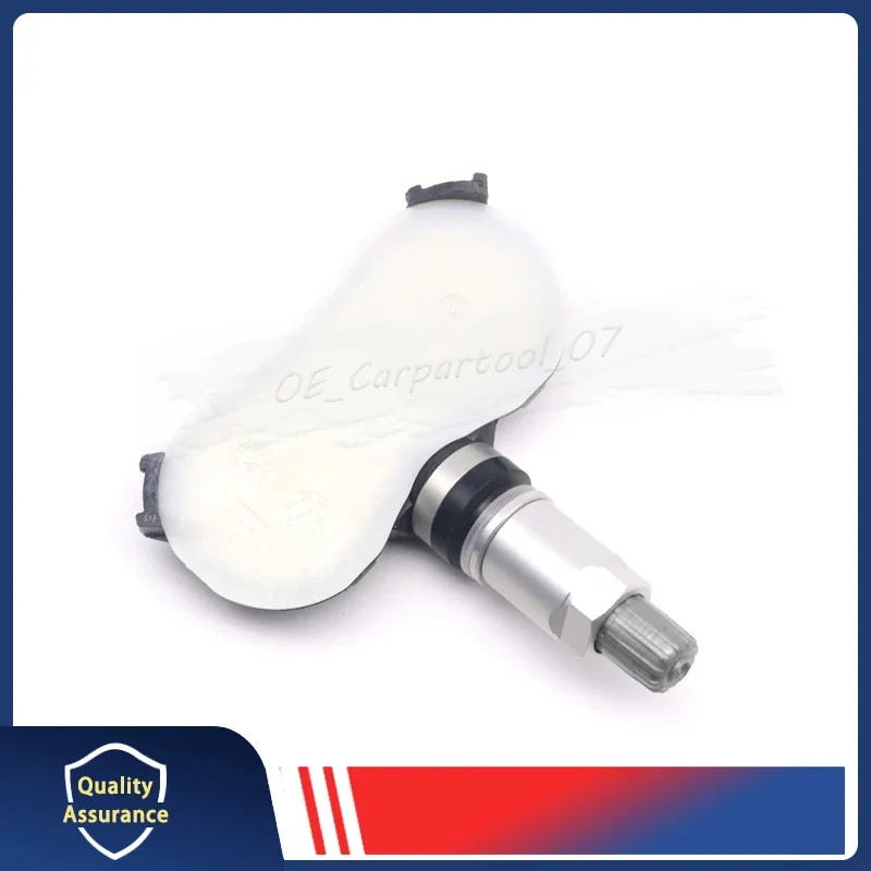 ڵ Ÿ̾ з  ý , TPMS, ť Csx ȥ ú Cr-Z  42753-SNA-A81 42753-SNA-A830-M1, 315MHZ, 4 