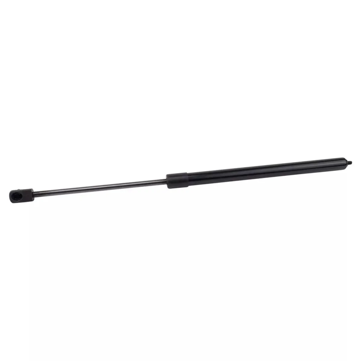 1 Pair High Quality Car Front Hood Support Hood Support Rod 2139800164 2139800264 for Mercedes-Benz W213 C238 CLS C257