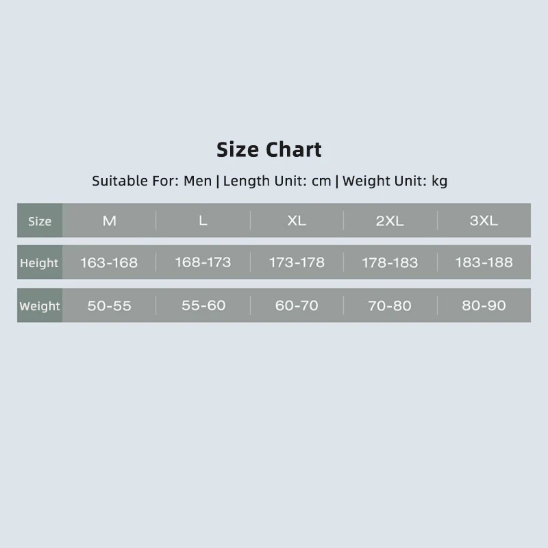 Lameda Men's Summer Cycling Vest Quick Drying Sweat-wicking Breathable Bike Top High Elasticity Sports Apparel
