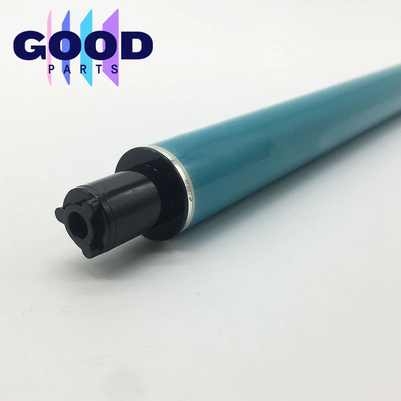 

4 шт. для картриджа HP 504A CE250A CE251A CE252A CE253A фотобарабан, CP3525 CM3530 CP 3525 см 3530 Фотобарабан принтера, 7K