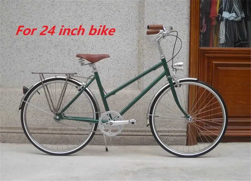 ステンレス製折りたたみ自転車キャリアラック ステンレス製折りたたみ自転車キャリアラック