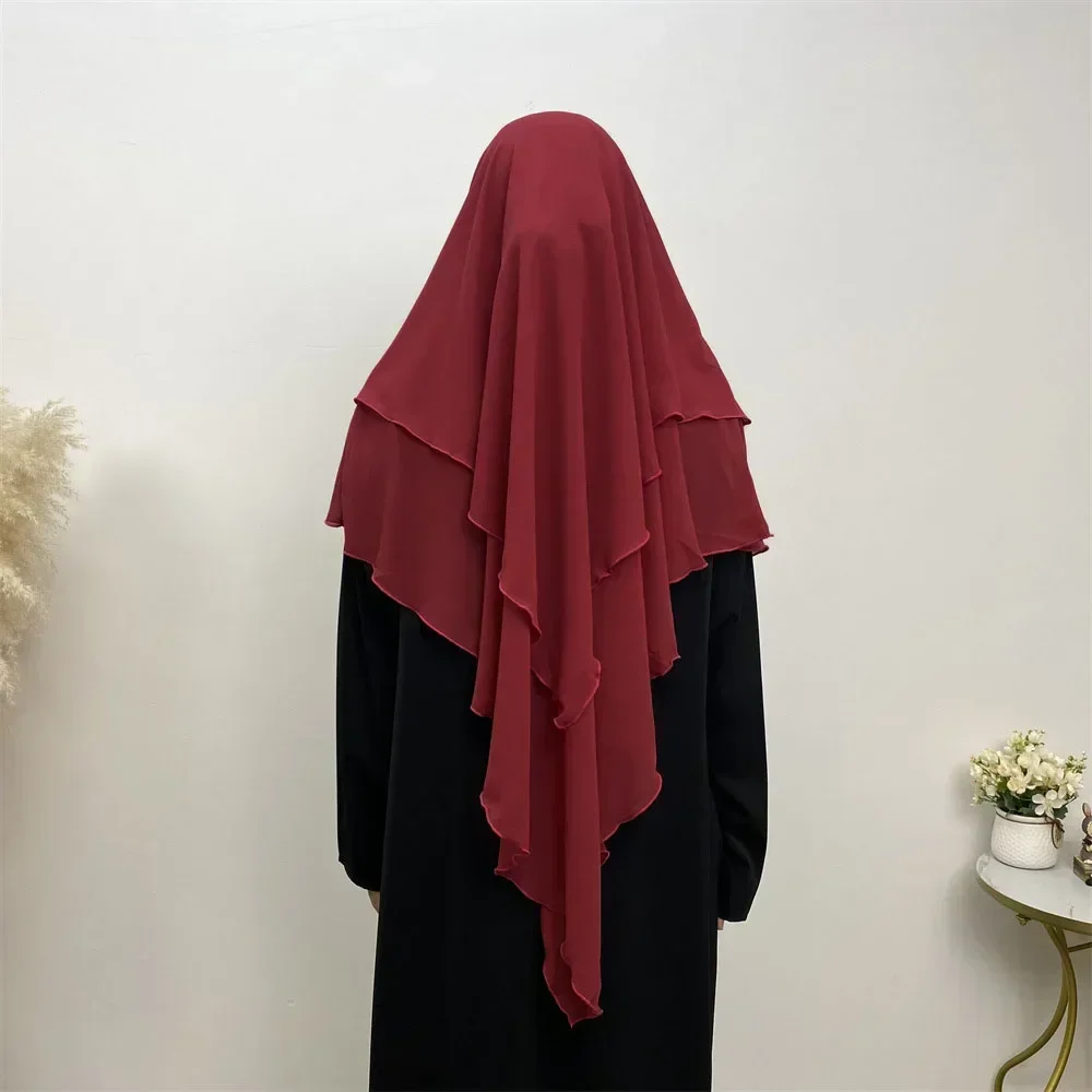 06 Red