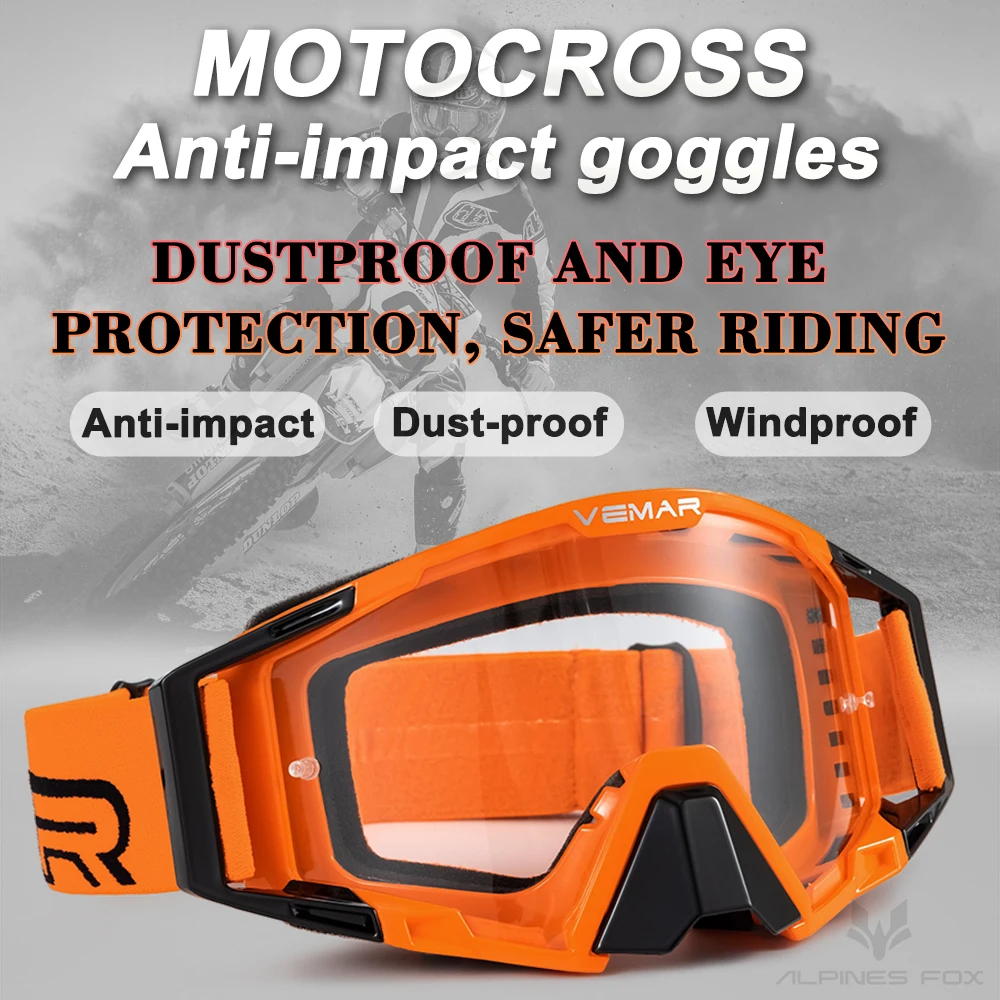 CE ���� ������� ���̵� ���� ����ũ�ν� ���̽� �Ȱ� �߿� ������ �����ε� MTB ATV ��Ʈ ����ũ ����Ŭ�� ��Ű ����