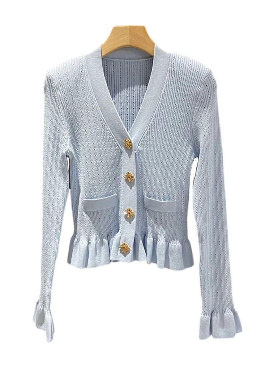  Ʈ   ݼ 巹 е  V  ܿ Ʈ  Ʈ  Ʈ  Ʈ 