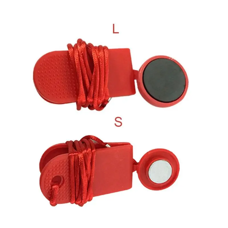

Safety for Key for Healthriders Magnets Safety for Key Treadmill Magnets 57QC