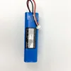 For  Roidmi Eve Plus Original Accessories Lithium BatteryRechargeable Battery Pack is Suitable For Repair and Replacement 4