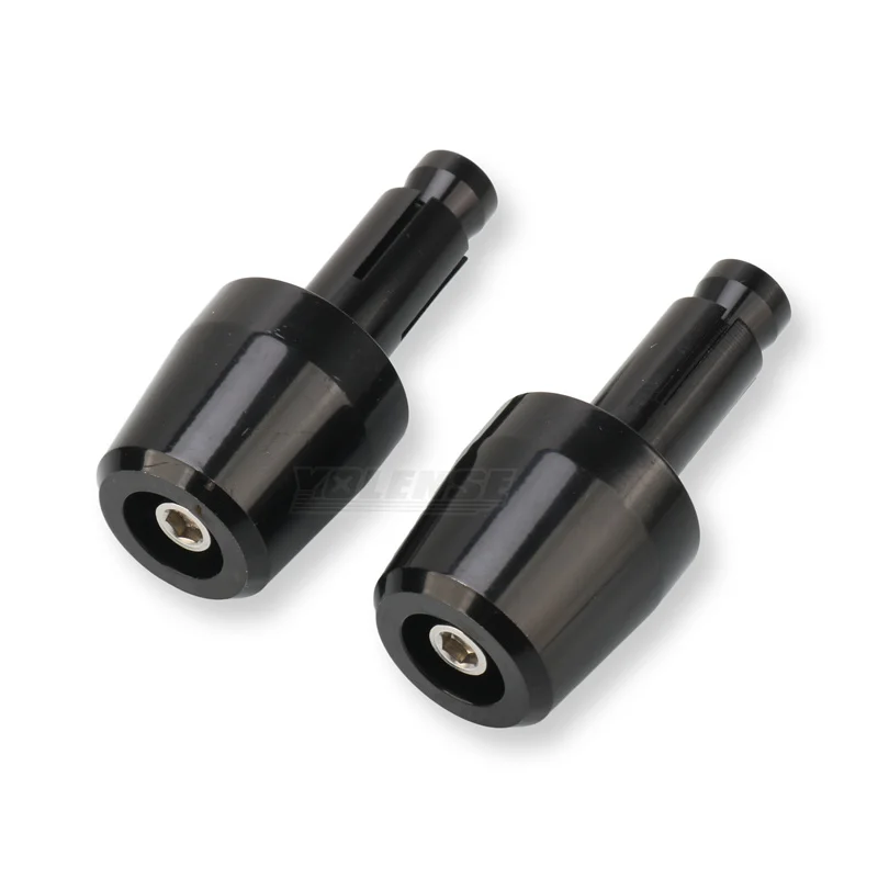 DUKE 390 250, DUKE 790 890, DUKE 1290  ڵ   ׸,  ̴ ĸ ÷ ̴