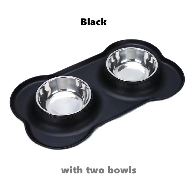Normal Bowl Black