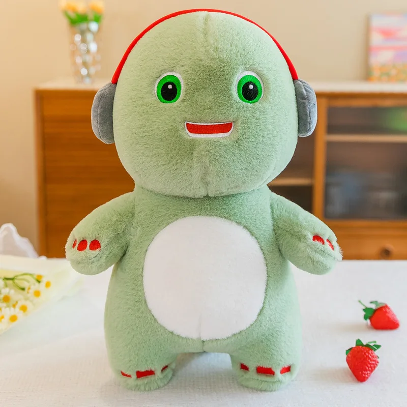 Wuba Doll Flipkart Wuba Teddy Bear 1Pcs 25cm Styles Wuba Doll