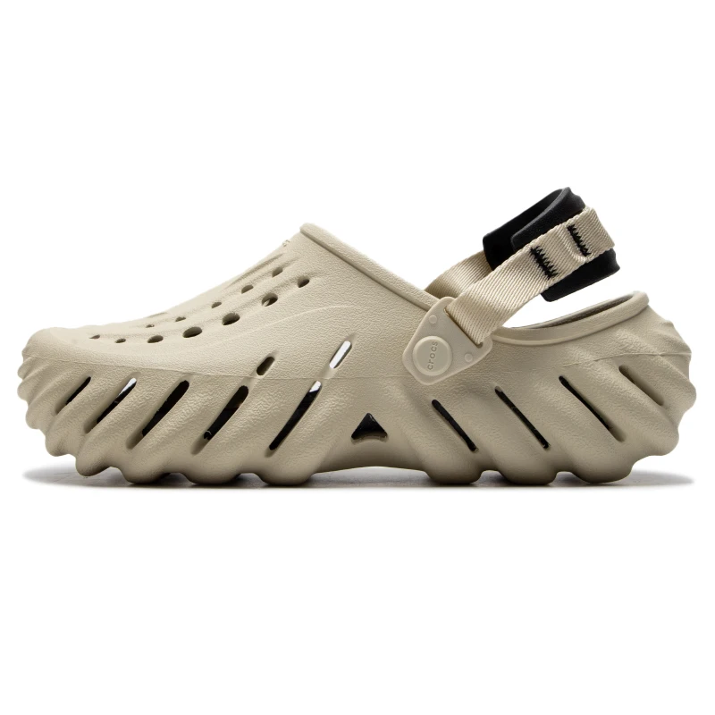 クロックス メンズ シューズ スニーカー スポーツ カジュアル 軽量 サンダル クロックス クロッグ ホールシューズ 207937-2Yj