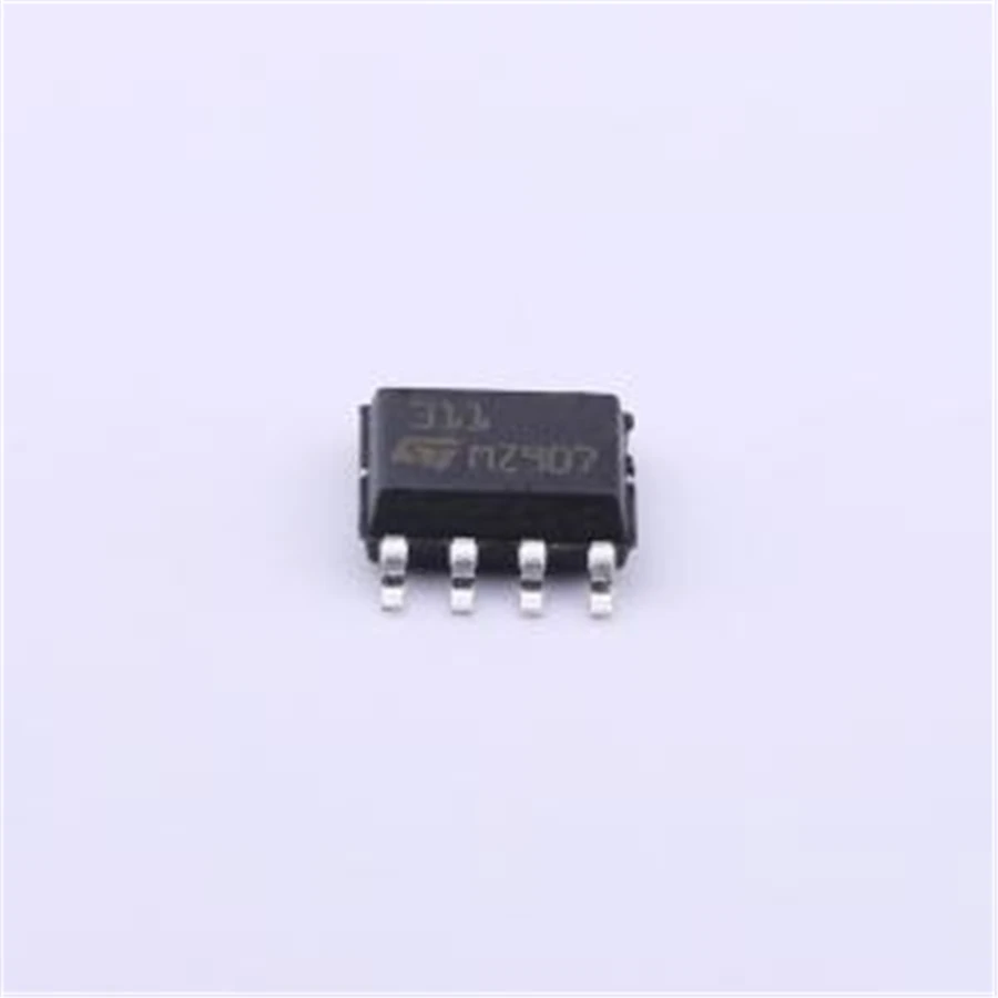 LM311DT