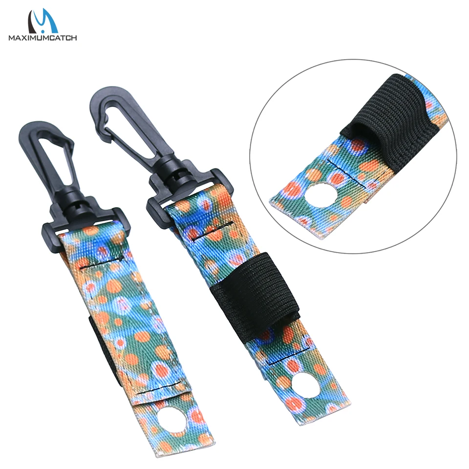 Maximumcatch Floatant Fly Fishing Bottle Holder Aluminum/Cloth Fly Fishing Tools Dark Green/Black Color fishing accessories,fishing tackle,fishing tools,fishing tool