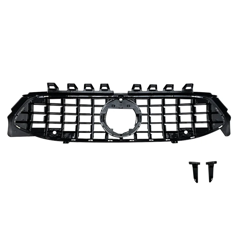 ޸  CLA Ŭ C118 2020 + CLA180 CLA200 AMG  GT ڵ Ʈ  ׸ Ʈ ׸ Ʈ ĵ  