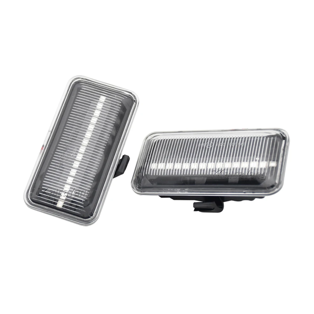 VW ٰ  3 MK3 1H1 1H5 1E7 ĻƮ 35i  1H2 1991 1992 1993 1994 1995 LED ̵ Ŀ  õ 