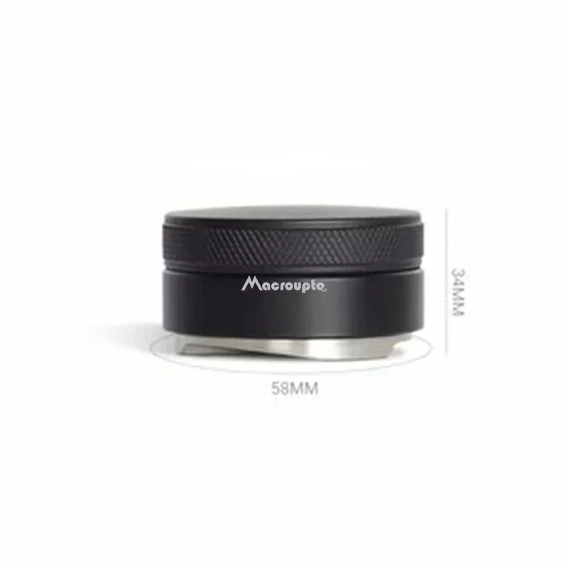 58mm