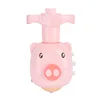 Piggy 1PC