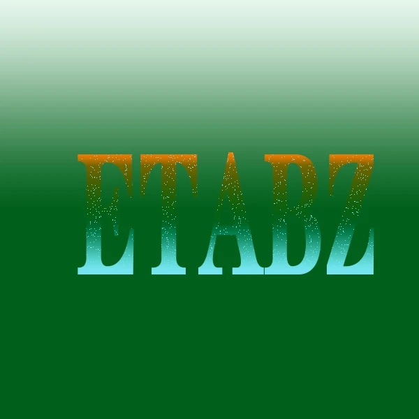 Shop1102742192 Store