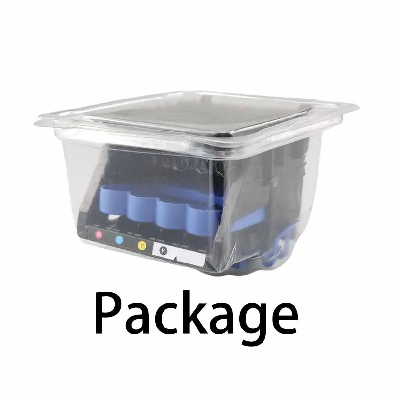 950 951 950XL 951XL 프린트 헤드 HP Officejet Pro 8100 8600 8610 8620 8650 251 276DW 프린트헤드 프린트 헤드 부품