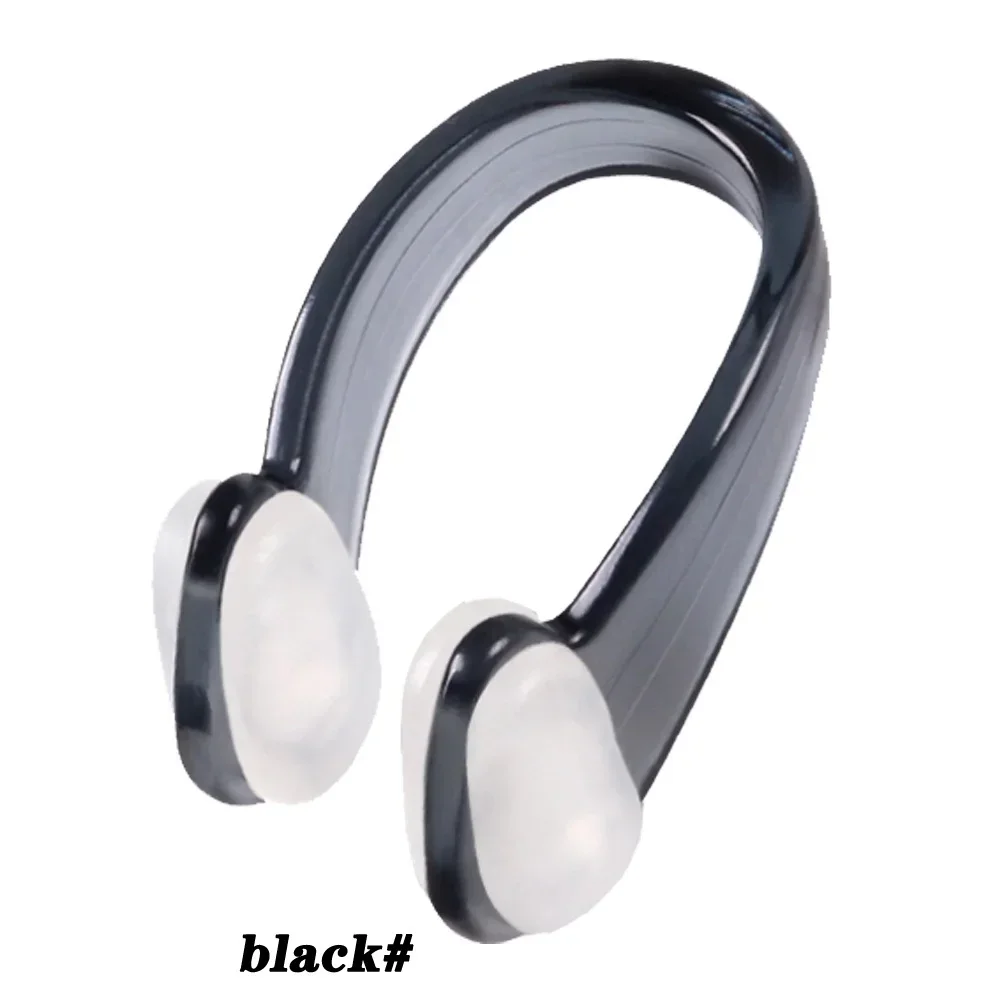 Delysia King Swimming Nose Clip 5