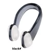 Delysia King Swimming Nose Clip 5