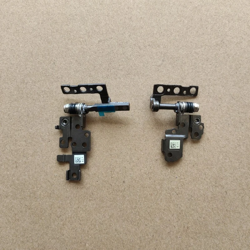 Laptop LCD Hinges for IdeaPad Slim 5 16IRL8 16ABR8 screen hinge Metal shell style