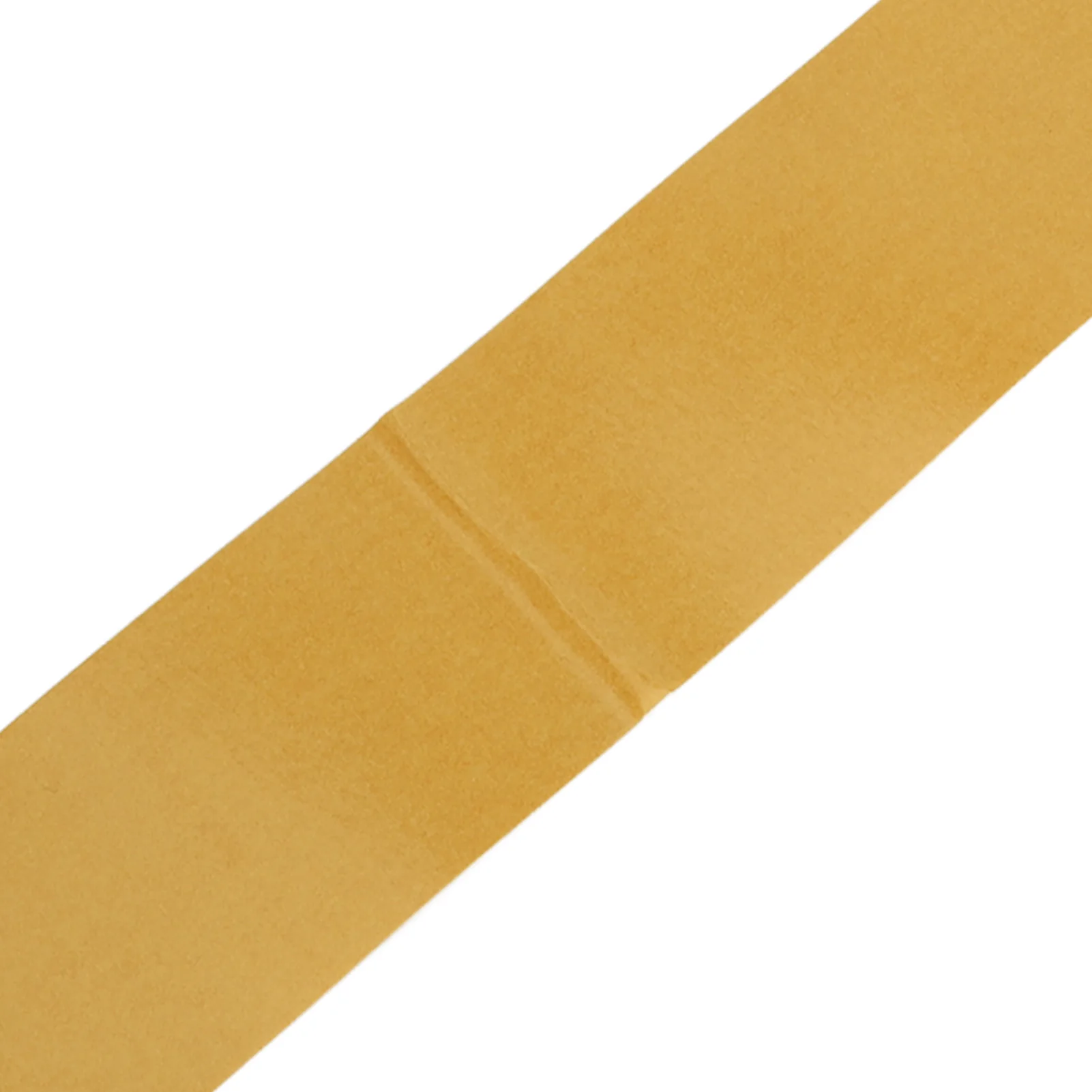 Saw Woodworking Tape Easy  Thick Zero Clearance Tape Double Sided 2x14 inch Cuttable for Position Wood Cutting 6