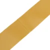 Saw Woodworking Tape Easy  Thick Zero Clearance Tape Double Sided 2x14 inch Cuttable for Position Wood Cutting 6