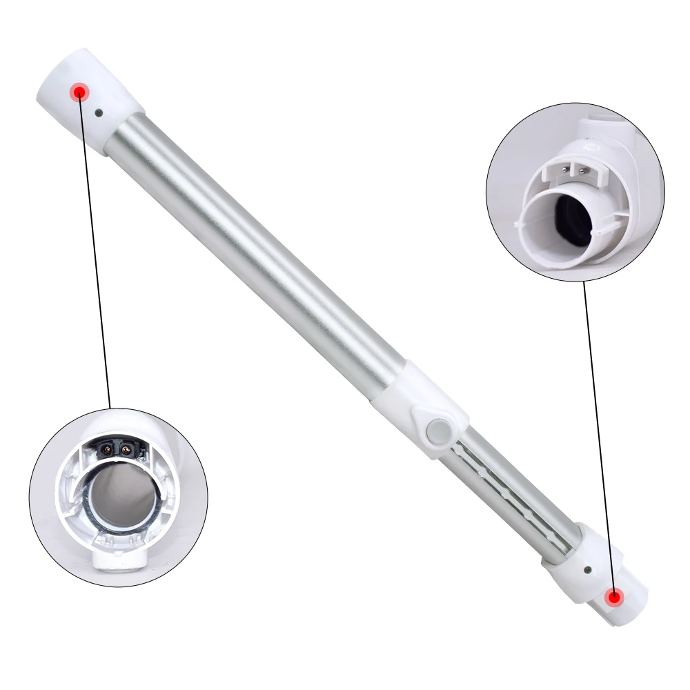 computers electronics 05