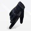 Seal Tactical Gloves Full Finger Special Forces Outdoor Sports Mountain Climbing Cycling Protection Mechanic Competitive Gloves 6