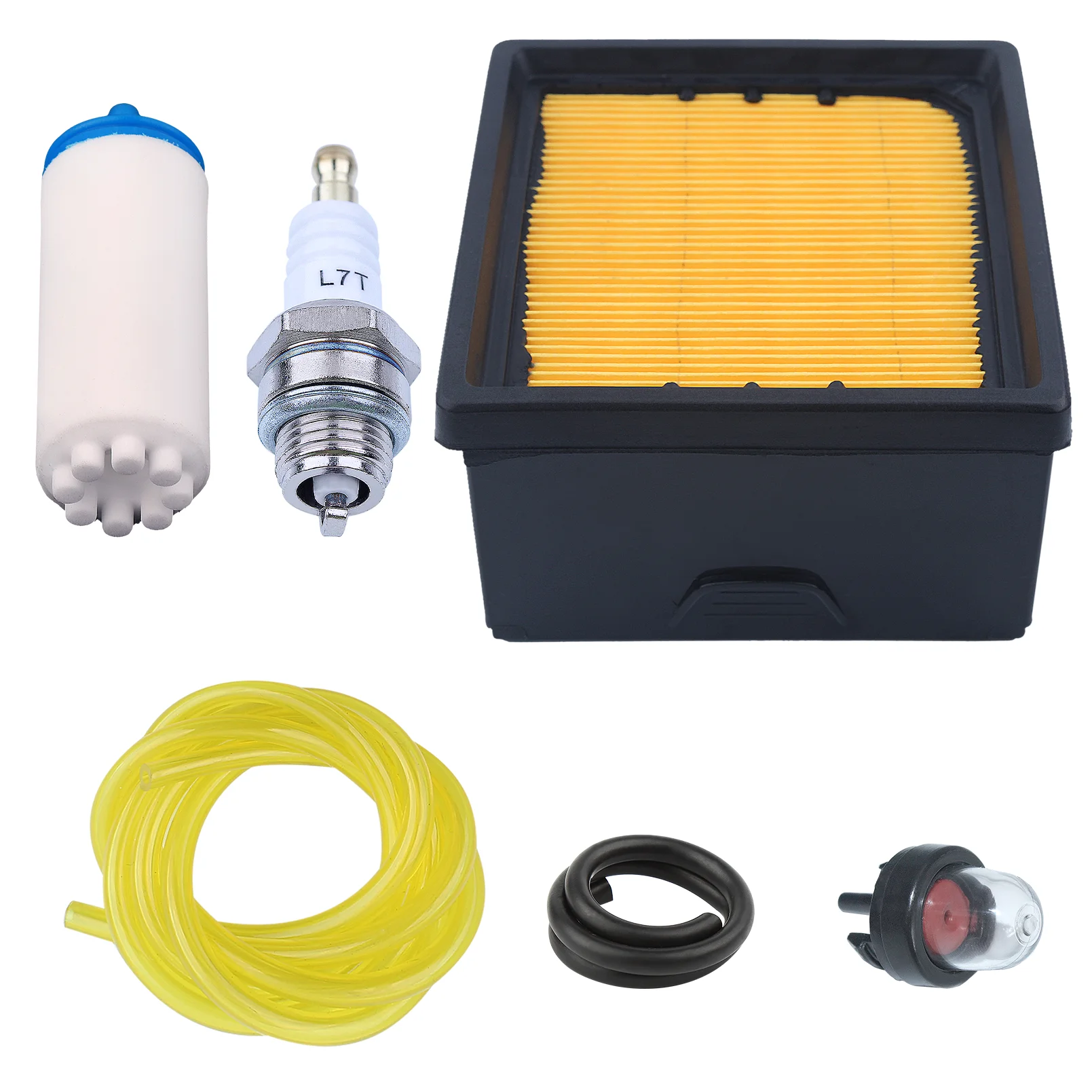 574362302 Air Fil-TER Tune Up Kit Husqvarna K760 K 760 K770 Concrete Cut Off Saw concrete cut saw tune kit