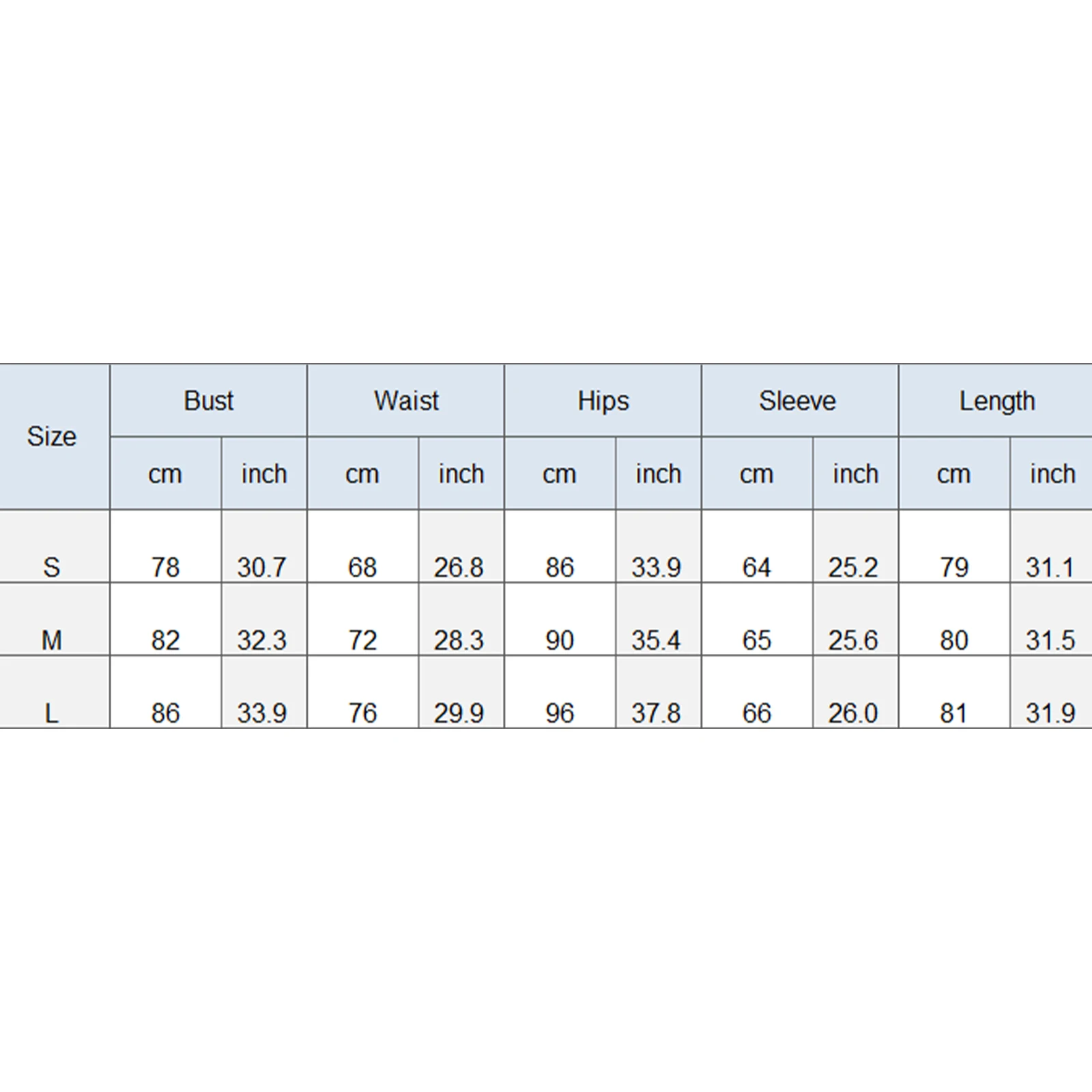 Women Summer Sexy Bodycon Dresses Long Sleeve Mini Dress Lace Patchwork Tie up Backless A-Line Party Dress for Cocktail 6