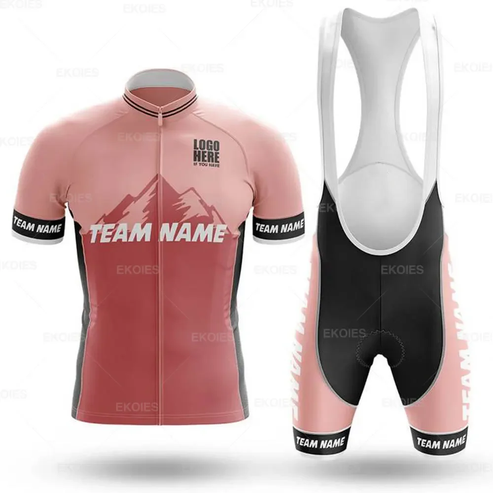 Professional Team Clothing Summer Short Sleeves Cycling Jerseys DIY Design Jersey Bike Tops Ciclismo Bicycle Clothes cycling jersey,cycling shirt,cycling suit,cycling jersey set