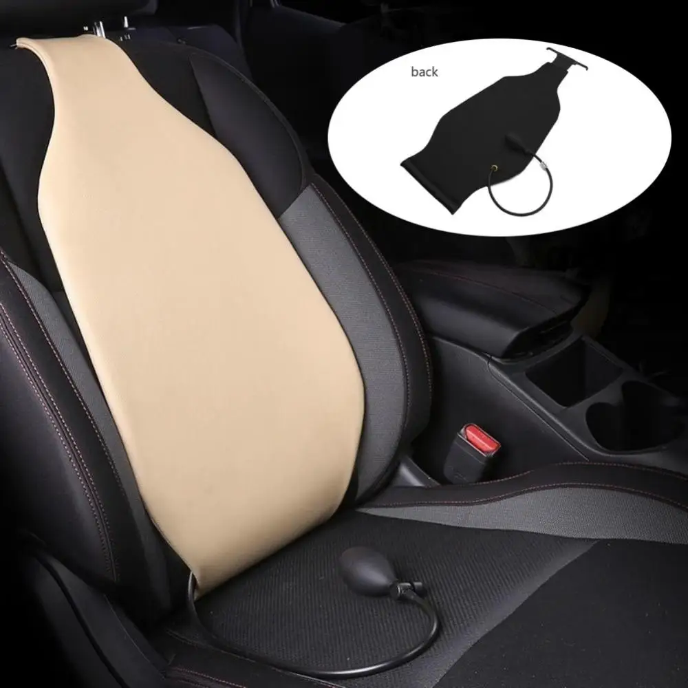 https://ae01.alicdn.com/kf/S67c6d26dba7d4d42bc4310a832c4362dG/Dynamic-Air-Bag-Support-Lumbar-Cushion-Smart-Lumbar-Support-Pillow-For-Cars-Auto-Universal-Seat-Back.jpg