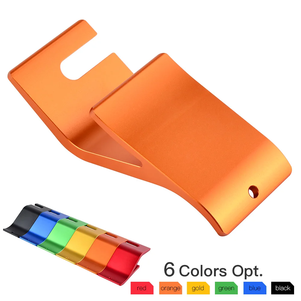 Рисунок 4 - Гаечный ключ для ремонта шин мотоциклов