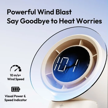 Fans handheld Floor standing fan Neck cooling tube Pocket fan Mini fan portable usb Ac portable Ventidador cuello Bbq fan Fan 1