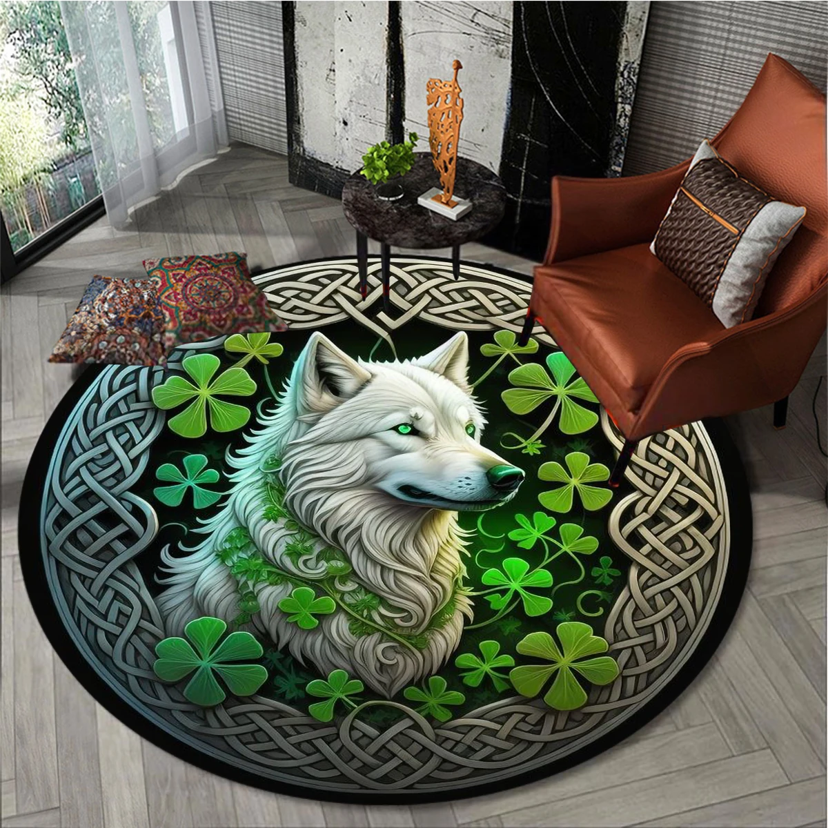 3D ���� ���� ���� ���� ����, �Ž� ħ�� ���� ���̹� ��� ī��, �̲��� ���� �ٴ� ��Ʈ