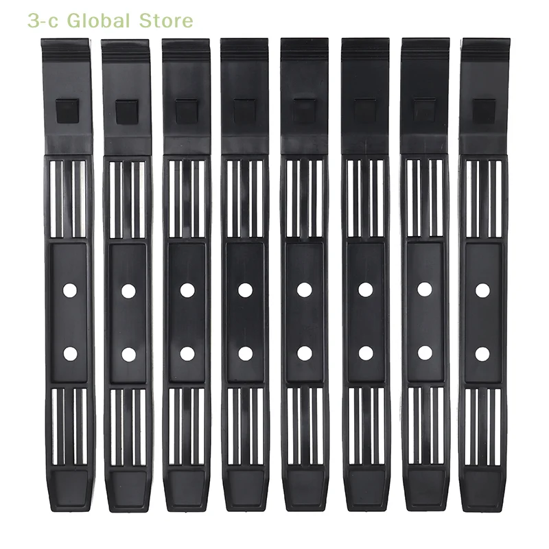 

4 пары, Настольный кронштейн для жесткого диска