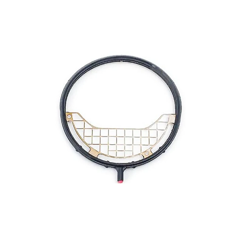 Throttle Body-Gasket For TOYOTA LEXUS Camry YARIS Levin RAV4 Corolla VIOS Alphard Previa ES240 NX200 22271-75031 22271-0T010