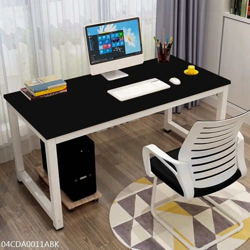 Research on Computer Desktop Writing Games PC Laptops Desktop Workstations Home Furniture-