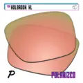 Rose P