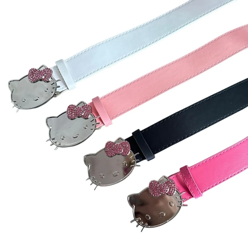 ī  ŰƼ Ŭ Ʈ,   Y2k зϾ   û Ʈ ĿƮ  ׼, м  ġ Ʈ