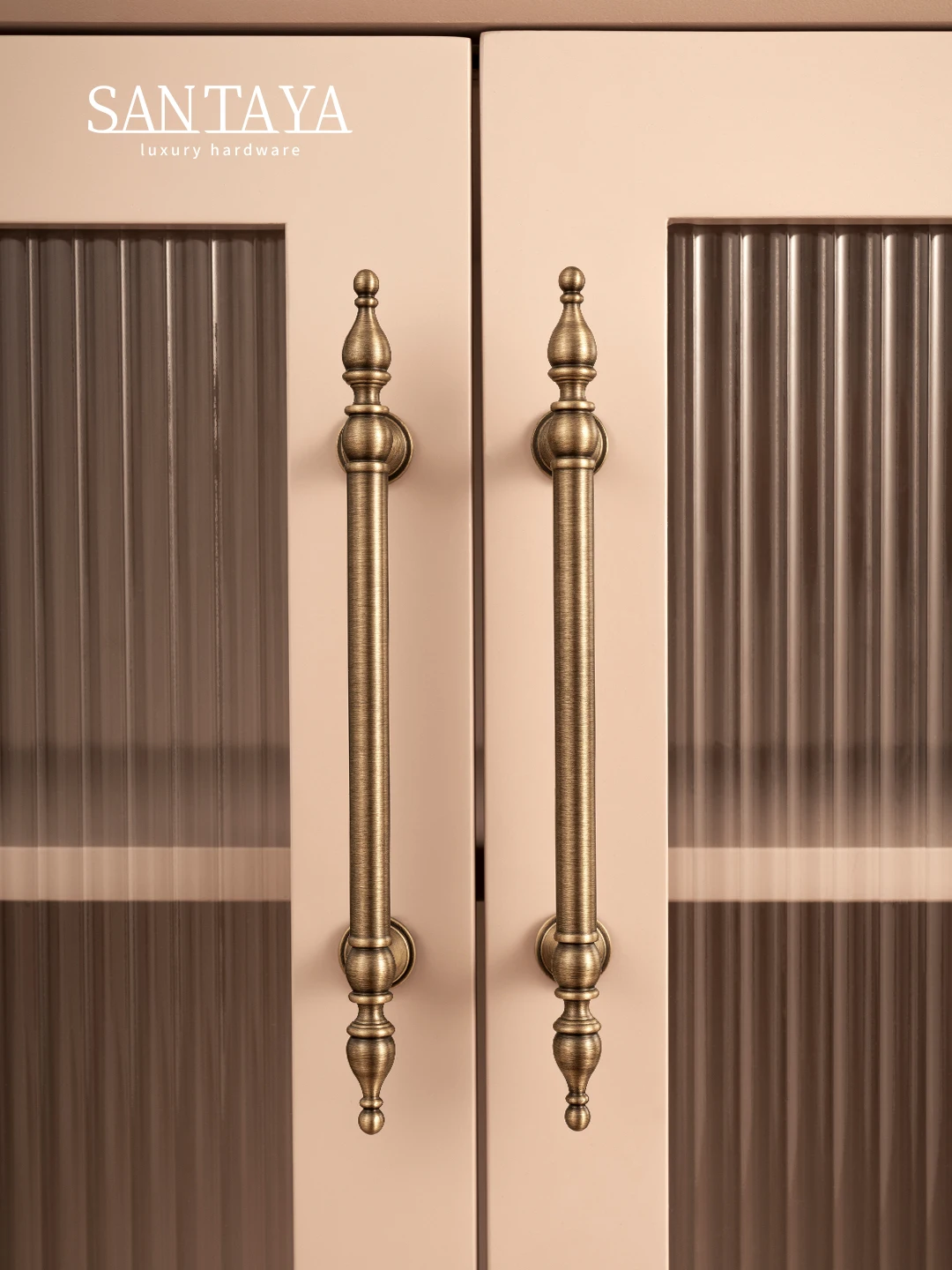 Slide image cd0a8178d8aa4b44aeb88e63d7bdf50c