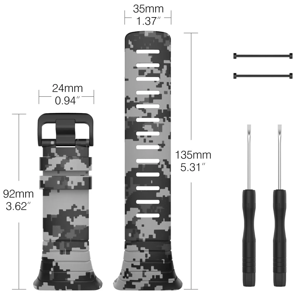 YAYUU Suunto Core Ʈ Ǹ ð , Suunto Core ȣȯǴ ü , ݼ ɼ ո 