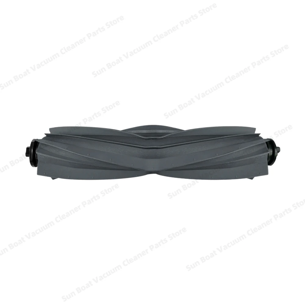 Compatible for Dreame D10 Plus Gen2 Replacement Main Side