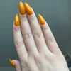 KODI JYJ Semi-permanent Gel Nail Polish 12ml UV Led Gel Varnishes Manicure Top and Base Coat Gellac Semipermanent Hybrid Enamel 3