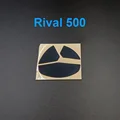 Rival 500