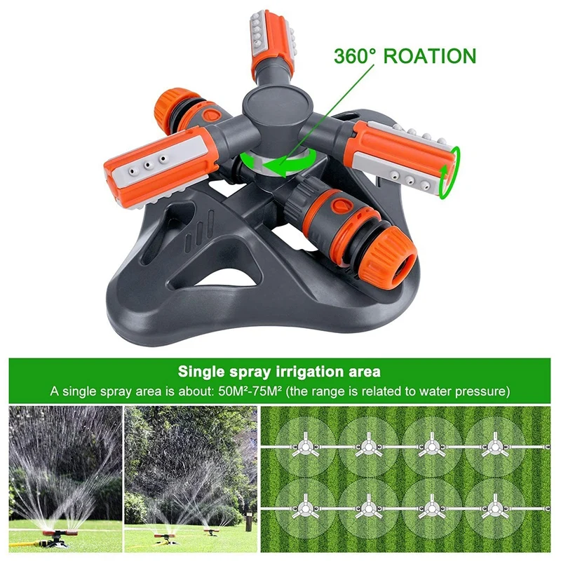 ���� ������Ŭ��, �ܵ� ������Ŭ��, �ڵ� 360 �� ȸ�� �ܵ� ������Ŭ�� ���� ������ ���� ȣ�� ������Ŭ��