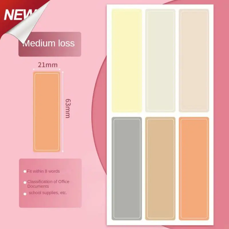 

Для Pad 5 11 чехол с держателем для карандаша Mi pad 5 Чехол Funda для Redmi pad 10,6 10,61 Smart Auto Wake up and Sleep Cover