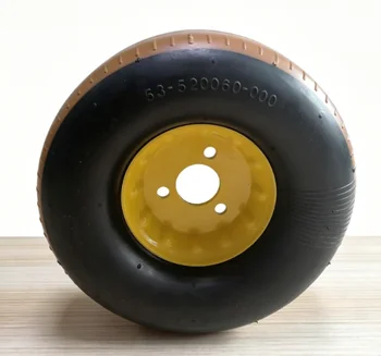 Ricambi per Bowling T53-520060-000 Gruppo Ruota Sollevamento Palle per Macchina da Bowling Brunswick (Nuovo, Prodotto in Cina)